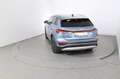 Audi Q4 e-tron Audi Q4 45 e-tron quattro Blau - thumbnail 6