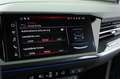 Audi Q4 e-tron Audi Q4 45 e-tron quattro Blau - thumbnail 21