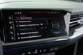 Audi Q4 e-tron Audi Q4 45 e-tron quattro Blau - thumbnail 19