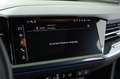 Audi Q4 e-tron Audi Q4 45 e-tron quattro Blau - thumbnail 15