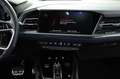 Audi Q4 e-tron Audi Q4 45 e-tron quattro Blau - thumbnail 12