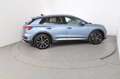 Audi Q4 e-tron Audi Q4 45 e-tron quattro Blau - thumbnail 4