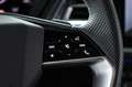 Audi Q4 e-tron Audi Q4 45 e-tron quattro Blau - thumbnail 28
