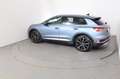 Audi Q4 e-tron Audi Q4 45 e-tron quattro Blau - thumbnail 7