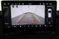 Skoda Elroq 60 Loft, Wärmepumpe, Navi, Kamera, Side, Winter, 1 Gris - thumbnail 7