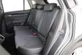 Skoda Elroq 60 Loft, Wärmepumpe, Navi, Kamera, Side, Winter, 1 Gris - thumbnail 12