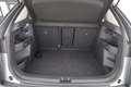 Skoda Elroq 60 Loft, Wärmepumpe, Navi, Kamera, Side, Winter, 1 Gris - thumbnail 13
