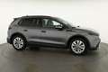 Skoda Elroq 60 Loft, Wärmepumpe, Navi, Kamera, Side, Winter, 1 Gris - thumbnail 22