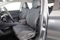 Skoda Elroq 60 Loft, Wärmepumpe, Navi, Kamera, Side, Winter, 1 Gris - thumbnail 11