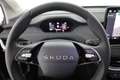 Skoda Elroq 60 Loft, Wärmepumpe, Navi, Kamera, Side, Winter, 1 Gris - thumbnail 8