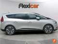 Renault Scenic Zen Blue dCi 88 kW (120CV) Gris - thumbnail 2
