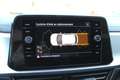 Volkswagen T-Roc 1.0 TSI LIFE 25.465 Km Zwart - thumbnail 13