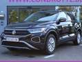 Volkswagen T-Roc 1.0 TSI LIFE 25.465 Km Zwart - thumbnail 1