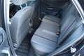 Volkswagen T-Roc 1.0 TSI LIFE 25.465 Km Zwart - thumbnail 19