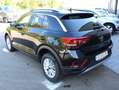 Volkswagen T-Roc 1.0 TSI LIFE 25.465 Km Zwart - thumbnail 3
