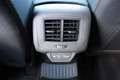 Volkswagen T-Roc 1.0 TSI LIFE 25.465 Km Zwart - thumbnail 18