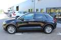 Volkswagen T-Roc 1.0 TSI LIFE 25.465 Km Zwart - thumbnail 20