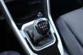 Volkswagen T-Roc 1.0 TSI LIFE 25.465 Km Zwart - thumbnail 10