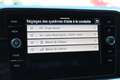 Volkswagen T-Roc 1.0 TSI LIFE 25.465 Km Zwart - thumbnail 14