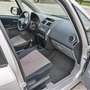 Suzuki SX4 SX4 1.6 vvt 16v Outdoor Line 4wd Argento - thumbnail 7