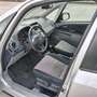 Suzuki SX4 SX4 1.6 vvt 16v Outdoor Line 4wd Argento - thumbnail 6