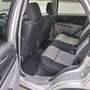 Suzuki SX4 SX4 1.6 vvt 16v Outdoor Line 4wd Argento - thumbnail 11