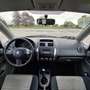 Suzuki SX4 SX4 1.6 vvt 16v Outdoor Line 4wd Argento - thumbnail 8