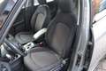 MINI Cooper Countryman 1.5 136pk ALL4 Aut. Grijs - thumbnail 7