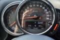 MINI Cooper Countryman 1.5 136pk ALL4 Aut. Grijs - thumbnail 11