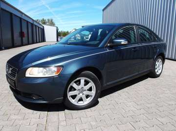 1.6D DPF.SPORT.TÜV.03/2028.MET.ALU.T-LEDER