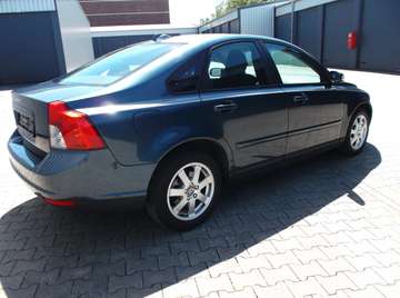 1.6D DPF-TÜV 03.2028 MET