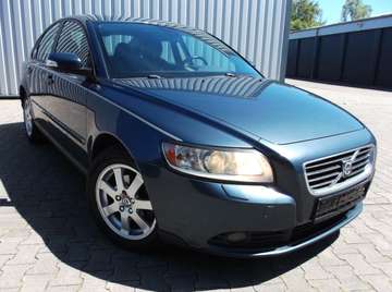 1.6D DPF.SPORT.TÜV.03/2028.MET.ALU.T-LEDER