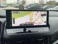 Nissan Qashqai MHEV 140 CV N-Connecta Noir - thumbnail 17