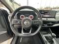 Nissan Qashqai MHEV 140 CV N-Connecta Noir - thumbnail 15