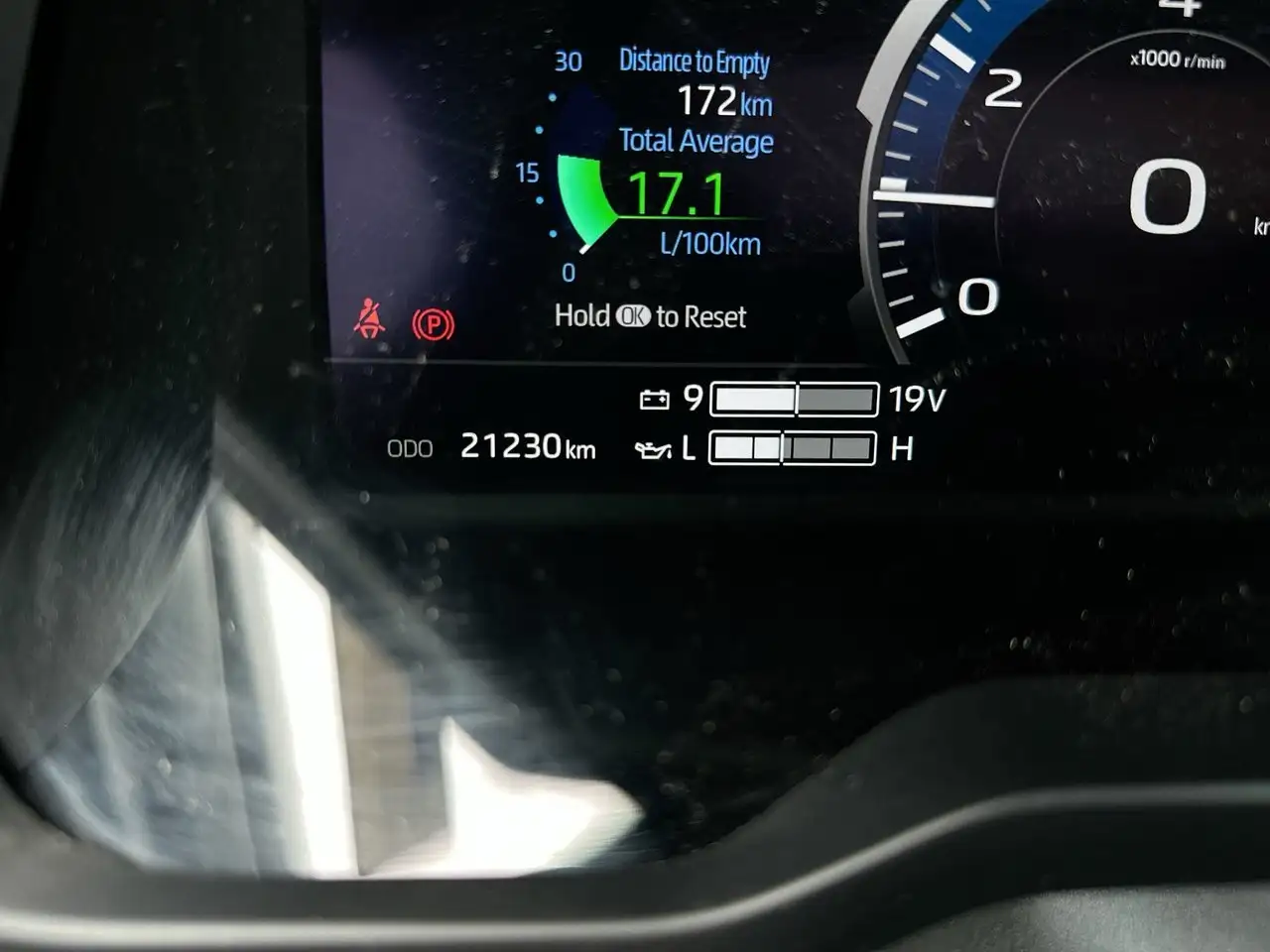 Toyota Tundra снимка Toyota Tundra