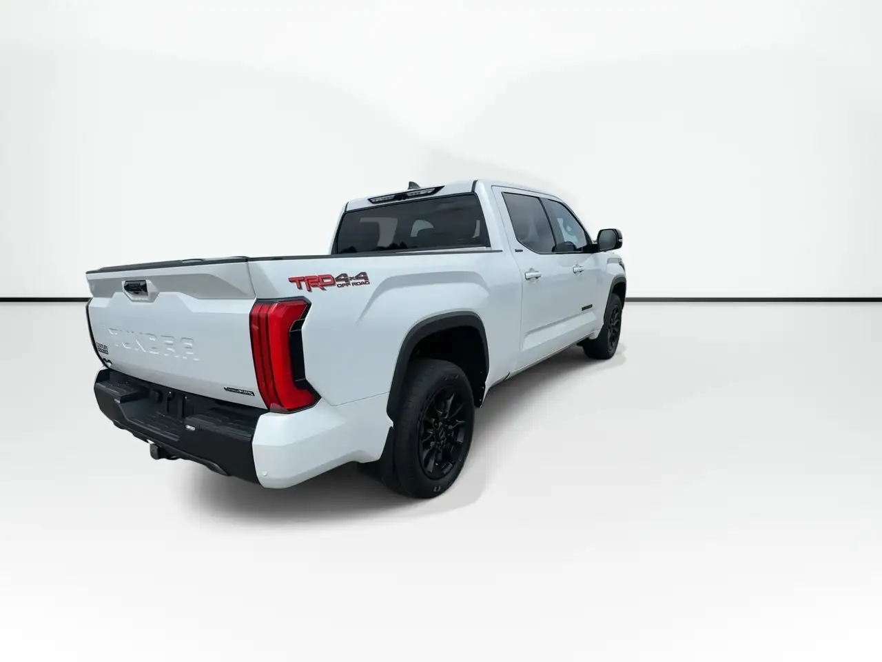 Toyota Tundra снимка Toyota Tundra