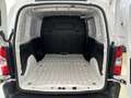 Fiat Doblo 1.5 BlueHdi 100CV PORTATA MAGGIORATA - IVA ESCLUSA Bianco - thumbnail 7