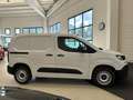 Fiat Doblo 1.5 BlueHdi 100CV PORTATA MAGGIORATA - IVA ESCLUSA Bianco - thumbnail 5