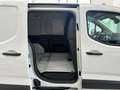 Fiat Doblo 1.5 BlueHdi 100CV PORTATA MAGGIORATA - IVA ESCLUSA Bianco - thumbnail 8