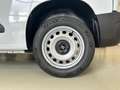 Fiat Doblo 1.5 BlueHdi 100CV PORTATA MAGGIORATA - IVA ESCLUSA Bianco - thumbnail 14