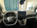 Fiat Doblo 1.5 BlueHdi 100CV PORTATA MAGGIORATA - IVA ESCLUSA Bianco - thumbnail 9