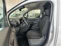 Fiat Doblo 1.5 BlueHdi 100CV PORTATA MAGGIORATA - IVA ESCLUSA Bianco - thumbnail 6