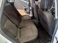Opel Astra 1.7 CDTI 110CV Sports Tourer Cosmo Bianco - thumbnail 13