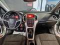 Opel Astra 1.7 CDTI 110CV Sports Tourer Cosmo Bianco - thumbnail 12