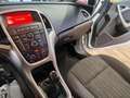 Opel Astra 1.7 CDTI 110CV Sports Tourer Cosmo Bianco - thumbnail 8