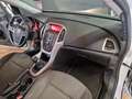 Opel Astra 1.7 CDTI 110CV Sports Tourer Cosmo Bianco - thumbnail 14