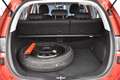 Haval H2 1.5t Premium Gpl Rot - thumbnail 15
