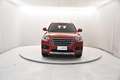 Haval H2 1.5t Premium Gpl Rot - thumbnail 5
