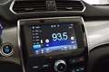Haval H2 1.5t Premium Gpl Rot - thumbnail 10