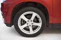 Haval H2 1.5t Premium Gpl Rot - thumbnail 6